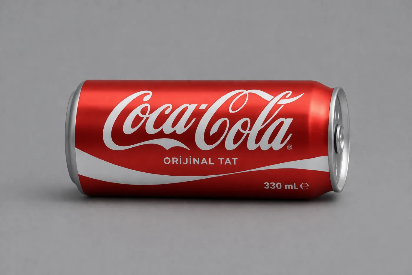 Kola