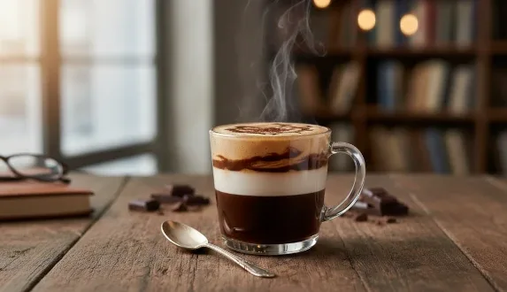 Mocha