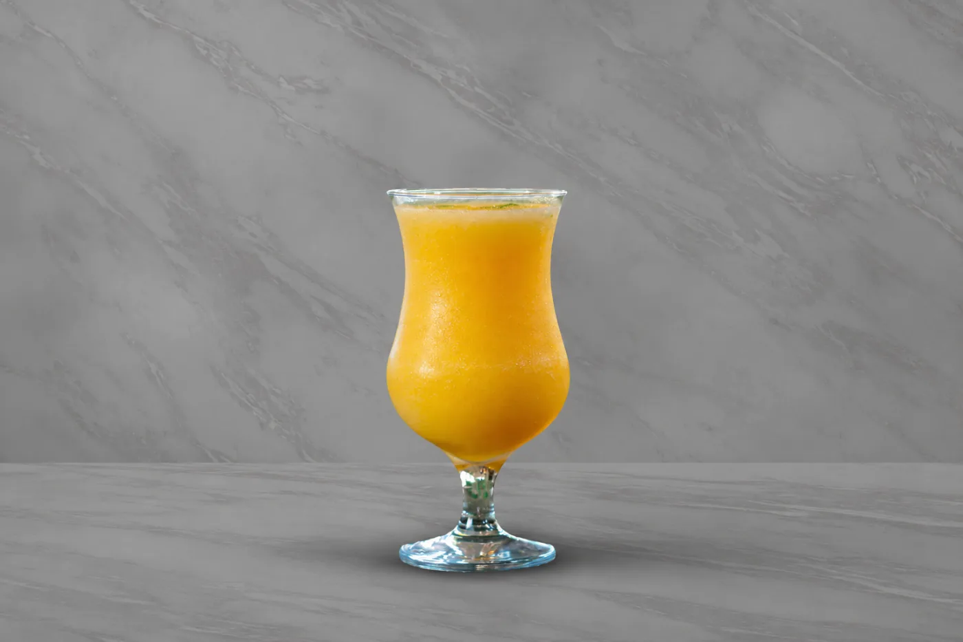 Mangolu Frozen